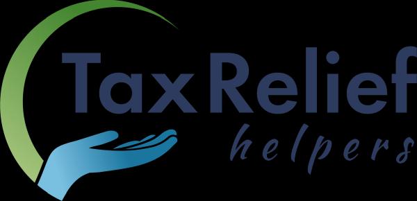 Tax Relief Helpers - Woodland Hills