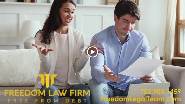 Freedom Law Firm