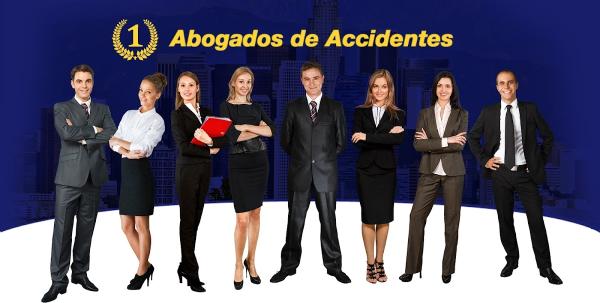 Socal Abogados de Accidentes