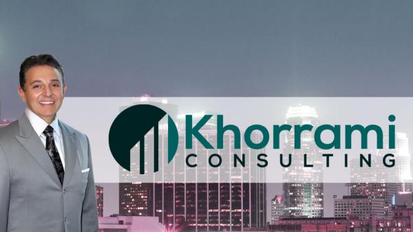 Khorrami Consulting
