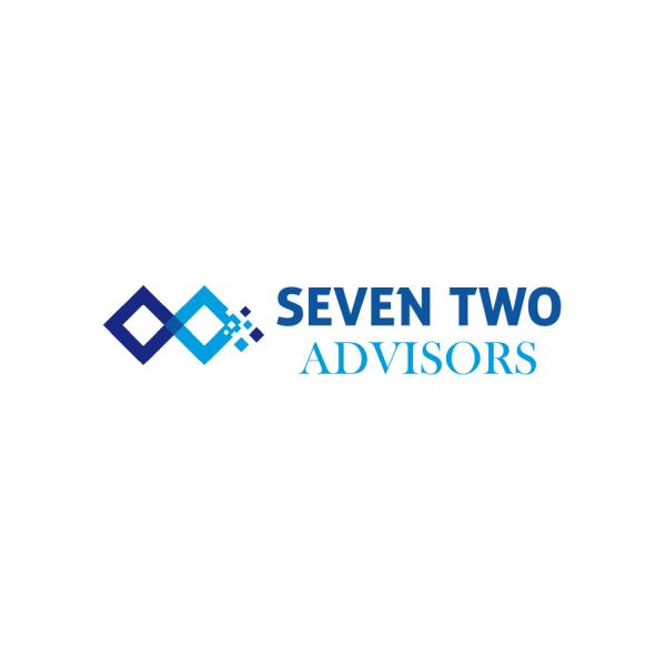 Seven Two Advisors