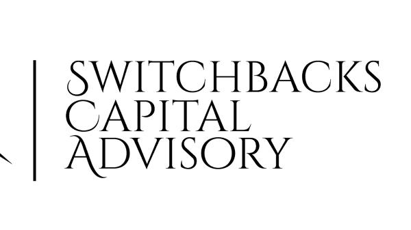 Switchbacks Capital Advisory