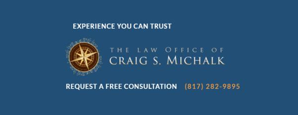 Law Office of Craig S Michalk