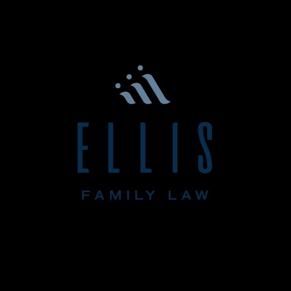 Ellis Family Law