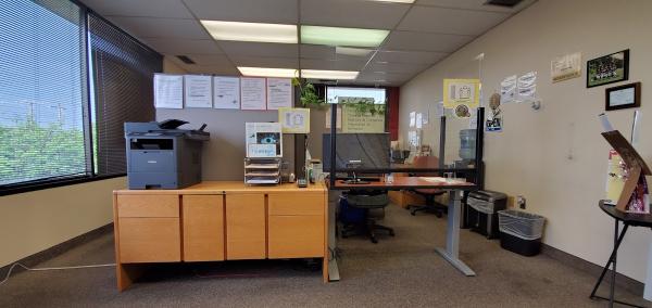 Friendly Tax Solutions