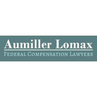 Aumiller Lomax