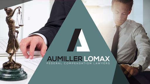 Aumiller Lomax