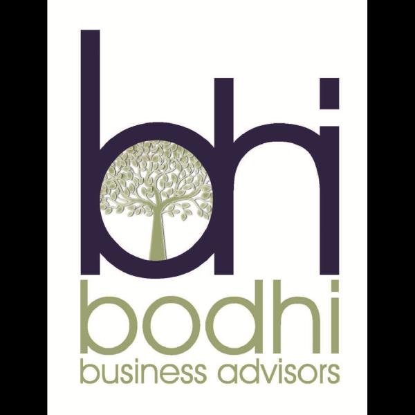 Bodhi Business Advisors