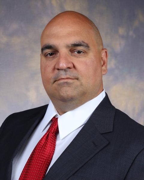 Tumer and Sharif - Attorneys at Law