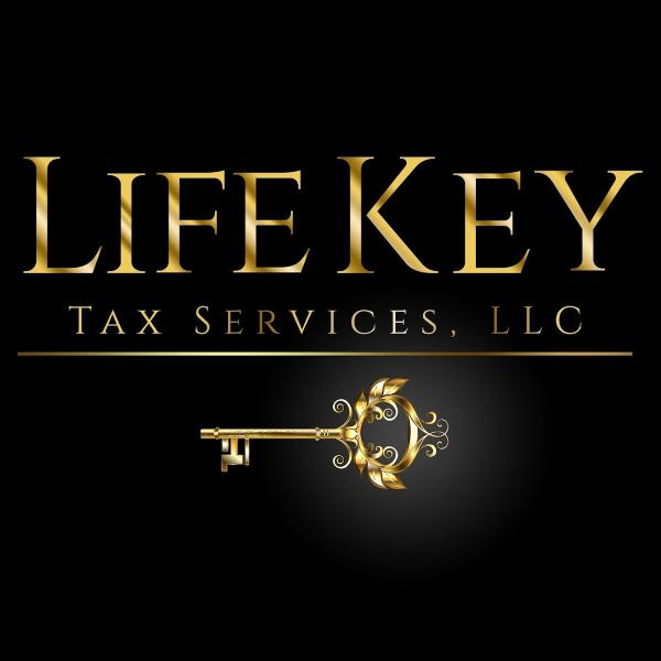 Life Key Tax Services
