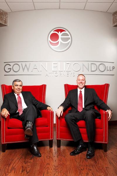 Gowan Law Group