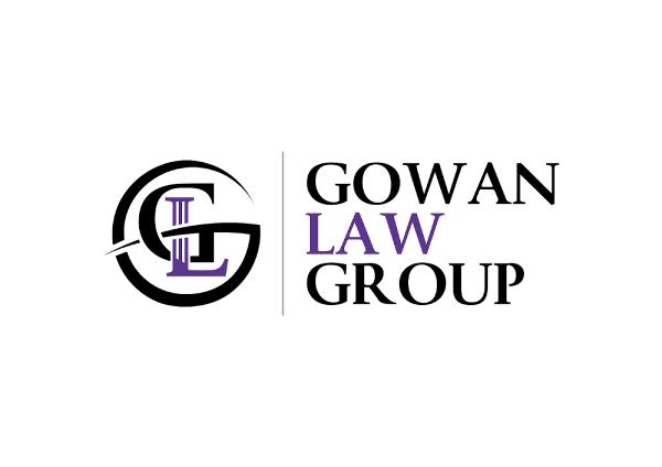 Gowan Law Group