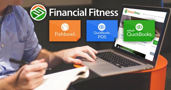 Financial Fitness Consulting and Management