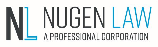 Nugen Law A Professional Corporation