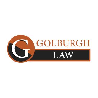 Golburgh Law