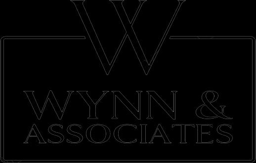 Wynn & Associates