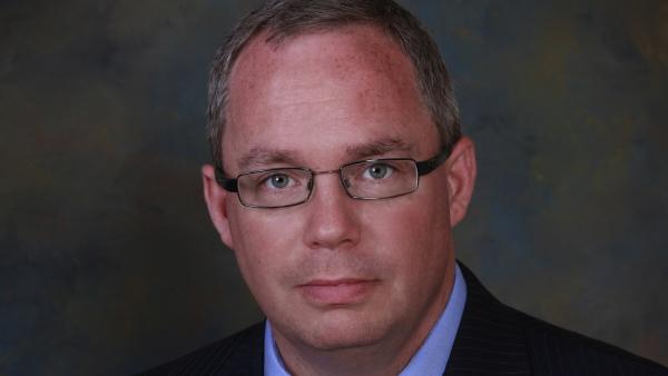 Keith McKerall, Attorney at Law