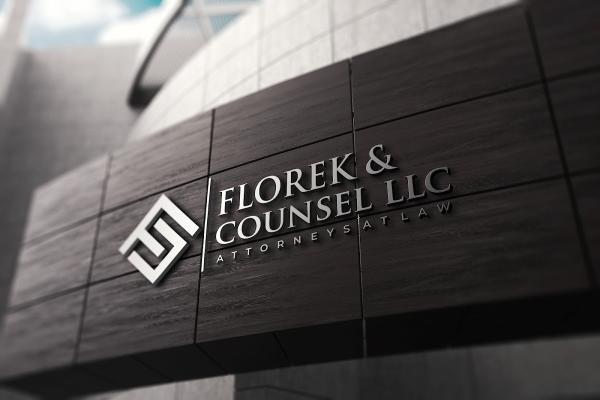 Florek & Counsel