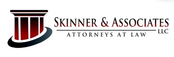 Skinner & Associates