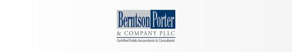 Cbiz Berntson Porter