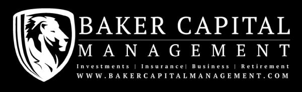 Baker Camp Arnold Capital Management