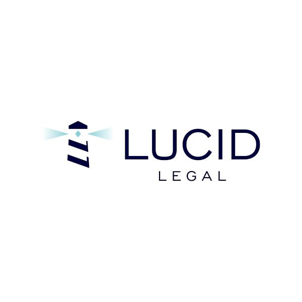 Lucid Legal