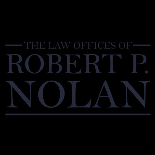 Law Offices of Robert P. Nolan