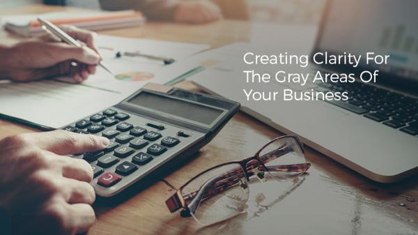 Gray Financial Solutions