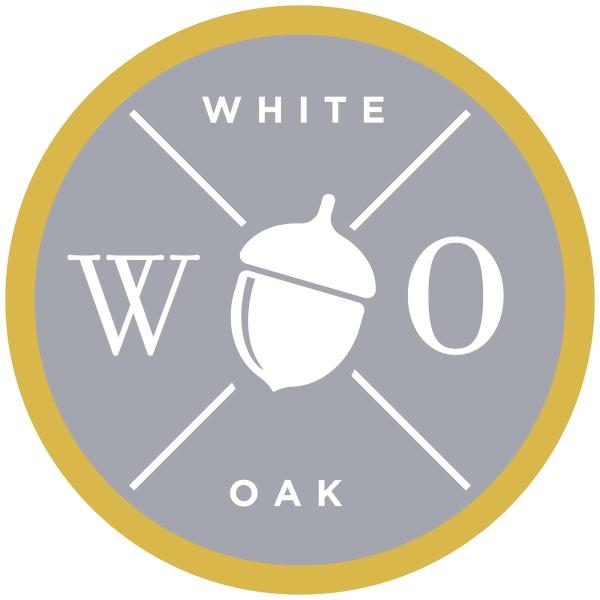 White Oak Wealth Management