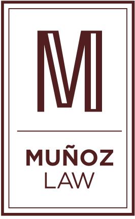 Munoz Law Office