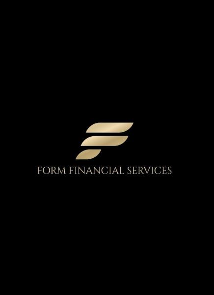 Form Financial Services