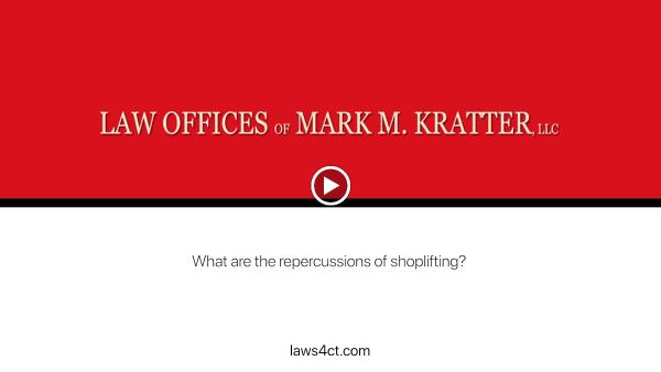 Law Offices of Mark M. Kratter