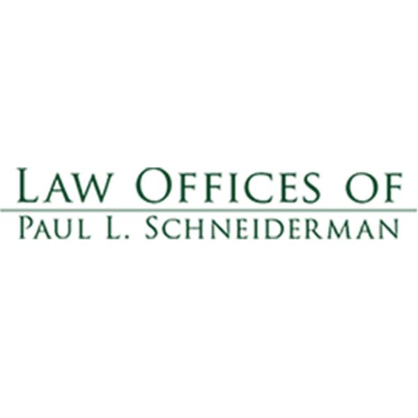 Law Offices of Paul L. Schneiderman