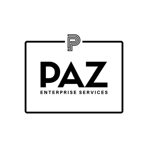 PAZ Enterprise Services