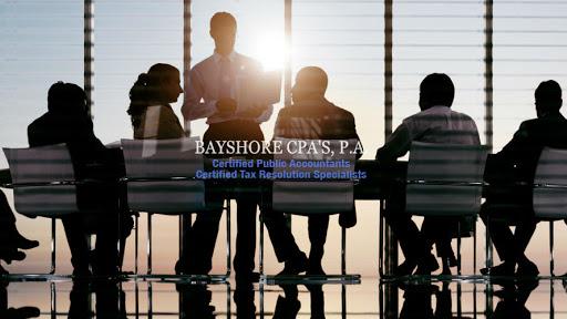 Bayshore Cpa's