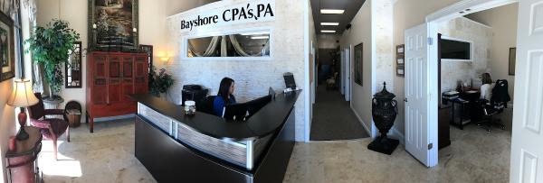 Bayshore Cpa's