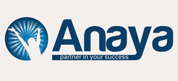 Anaya Associates