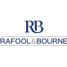 Rafool & Bourne Attorneys At Law