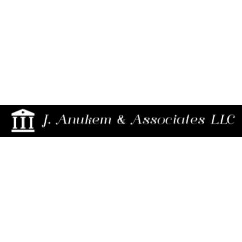 J. Anukem & Associates