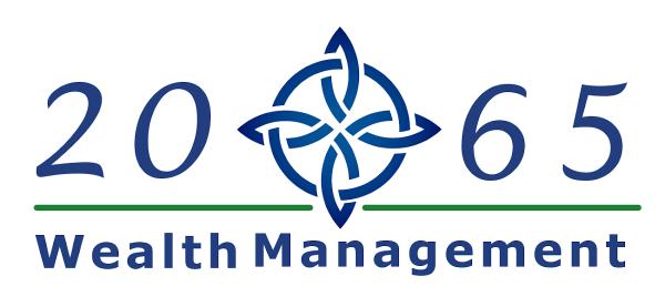 2065 Wealth Management