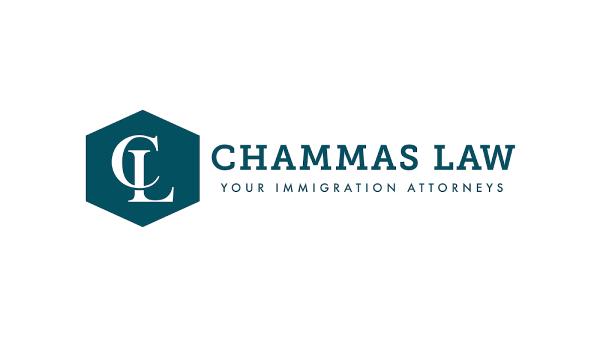 Chammas Law