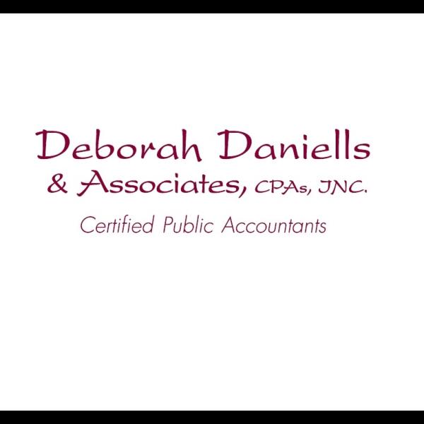 Deborah Daniells & Associates, Cpas