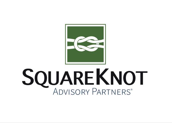 Squareknot Advisory Partners