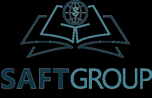 Saft Group