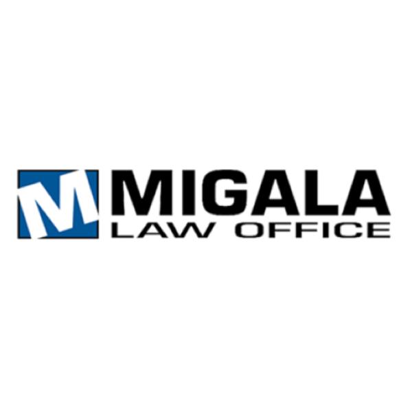 Migala Law Office