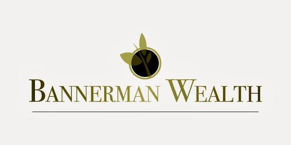 Bannerman Wealth Management Group