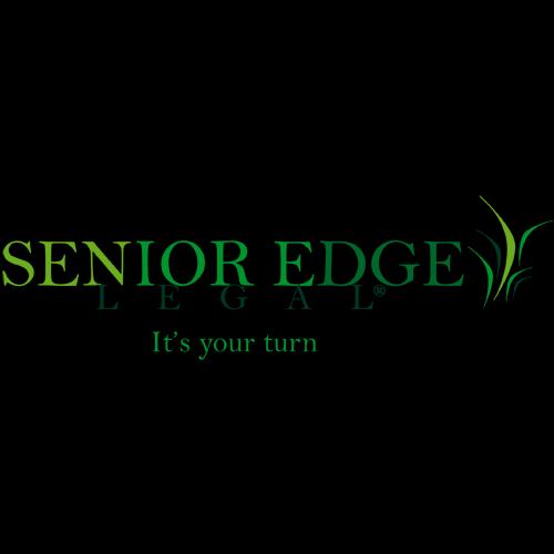 Senior Edge Legal