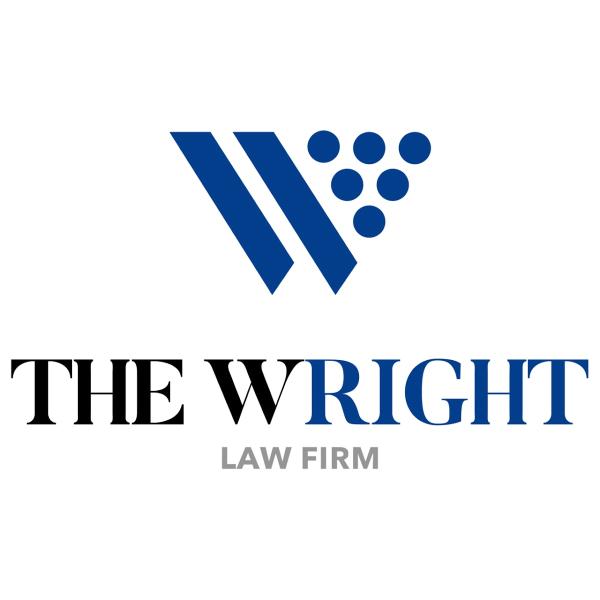 The Wright Law Firm