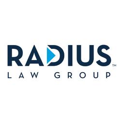 Radius Law Group