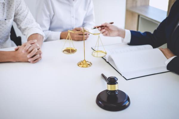 Nashville Process Services